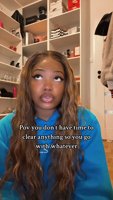 masstik_lamtawanaa_1900_950_ððð -fyp -satiktokð¿ð¦ -tiktoknaijað³ð¬ -tiktokzimbabweð¿ð¼ -eLoAriUu.mp4